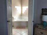 6222 Buckingham Street - Photo 17