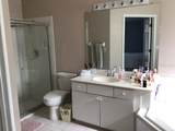 6222 Buckingham Street - Photo 18