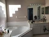 6222 Buckingham Street - Photo 19