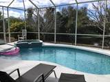 6222 Buckingham Street - Photo 2