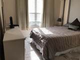 6222 Buckingham Street - Photo 20