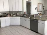 6222 Buckingham Street - Photo 21