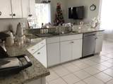 6222 Buckingham Street - Photo 22