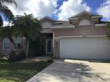 6222 Buckingham Street - Photo 23
