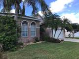 6222 Buckingham Street - Photo 24