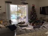 6222 Buckingham Street - Photo 25