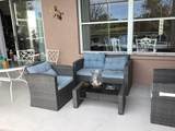 6222 Buckingham Street - Photo 3