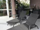 6222 Buckingham Street - Photo 4