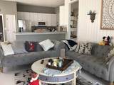 6222 Buckingham Street - Photo 5