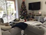 6222 Buckingham Street - Photo 6