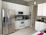 6222 Buckingham Street - Photo 7