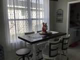 6222 Buckingham Street - Photo 8