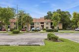 4057 Crockers Lake Boulevard - Photo 1