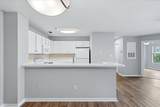 4057 Crockers Lake Boulevard - Photo 10