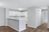 4057 Crockers Lake Boulevard - Photo 11