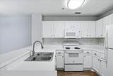4057 Crockers Lake Boulevard - Photo 12