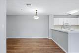 4057 Crockers Lake Boulevard - Photo 13