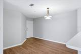 4057 Crockers Lake Boulevard - Photo 14