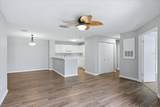 4057 Crockers Lake Boulevard - Photo 15