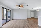 4057 Crockers Lake Boulevard - Photo 16