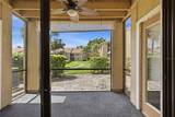 4057 Crockers Lake Boulevard - Photo 17