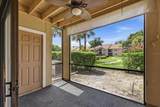 4057 Crockers Lake Boulevard - Photo 18