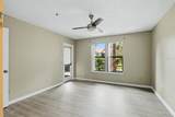 4057 Crockers Lake Boulevard - Photo 19