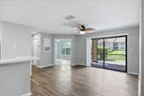 4057 Crockers Lake Boulevard - Photo 2