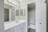 4057 Crockers Lake Boulevard - Photo 20