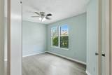 4057 Crockers Lake Boulevard - Photo 21