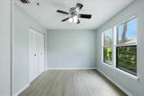 4057 Crockers Lake Boulevard - Photo 22