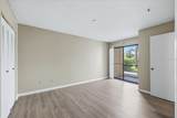 4057 Crockers Lake Boulevard - Photo 24