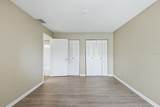 4057 Crockers Lake Boulevard - Photo 25