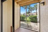 4057 Crockers Lake Boulevard - Photo 26