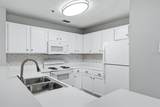 4057 Crockers Lake Boulevard - Photo 3