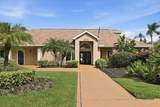 4057 Crockers Lake Boulevard - Photo 30