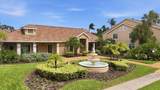 4057 Crockers Lake Boulevard - Photo 31