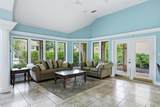 4057 Crockers Lake Boulevard - Photo 32