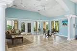 4057 Crockers Lake Boulevard - Photo 33