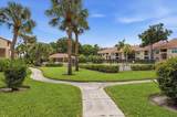 4057 Crockers Lake Boulevard - Photo 34