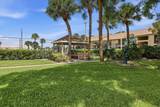 4057 Crockers Lake Boulevard - Photo 36