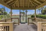 4057 Crockers Lake Boulevard - Photo 38