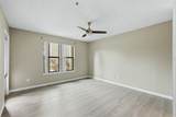4057 Crockers Lake Boulevard - Photo 4