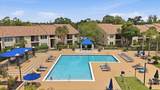 4057 Crockers Lake Boulevard - Photo 40