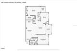 4057 Crockers Lake Boulevard - Photo 42