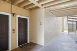 4057 Crockers Lake Boulevard - Photo 6