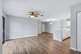 4057 Crockers Lake Boulevard - Photo 7