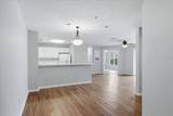 4057 Crockers Lake Boulevard - Photo 8