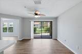 4057 Crockers Lake Boulevard - Photo 9