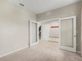 1167 Ocean Spray Drive - Photo 10